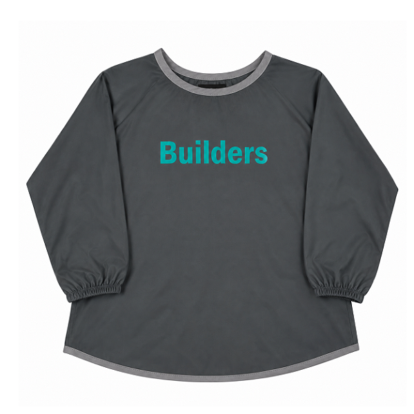 27 BUILDERS AVENTAL