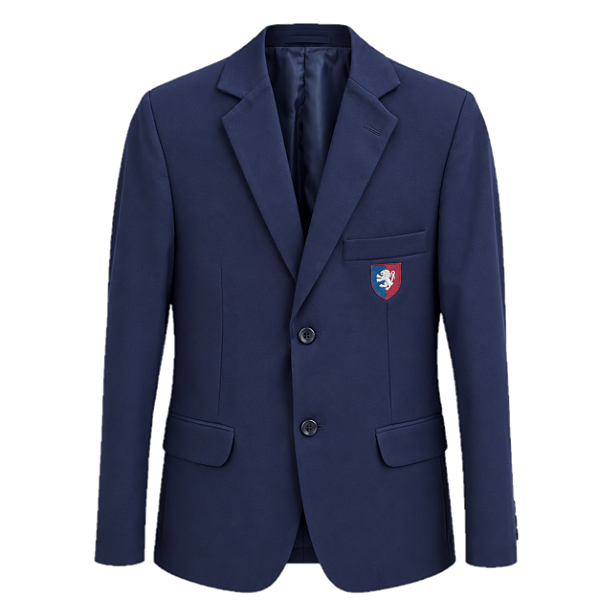 13 ST. PAUL'S BLAZER MASCULINO