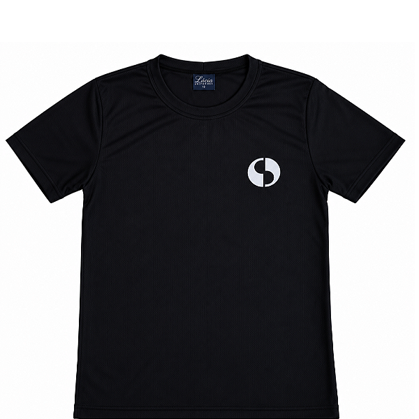 12 SÃO DOMINGOS CAMISETA DRYFIT