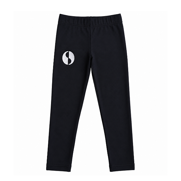 20 SÃO DOMINGOS CALÇA LEG