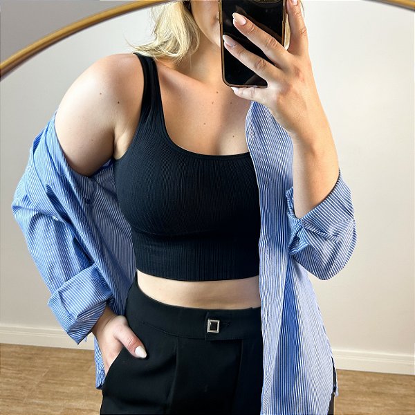 Top Kim