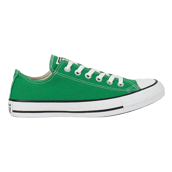 Tenis Converse Chuck Taylor All Star Seasonal Colors Feminino