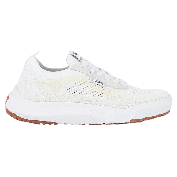 Vans Branco Tenis Old Skool Vans Feminino Vans Knu Skool Sapatenis