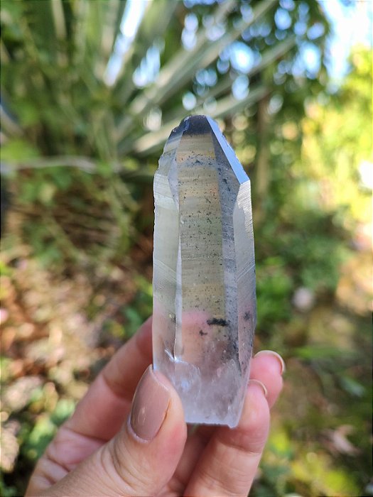 Mestre Lemuriano Phantom Negro