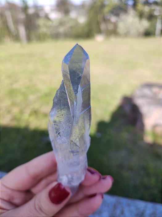 Mestre Lemuriano Phantom Negro