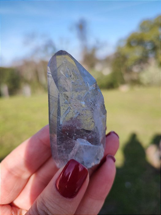 Mestre Lemuriano Phantom Negro