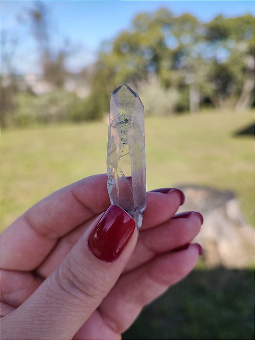 Mestre Lemuriano Phantom Negro