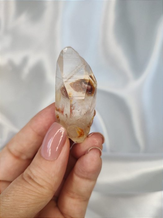 Mestre Ponte Elo do Tempo Futuro