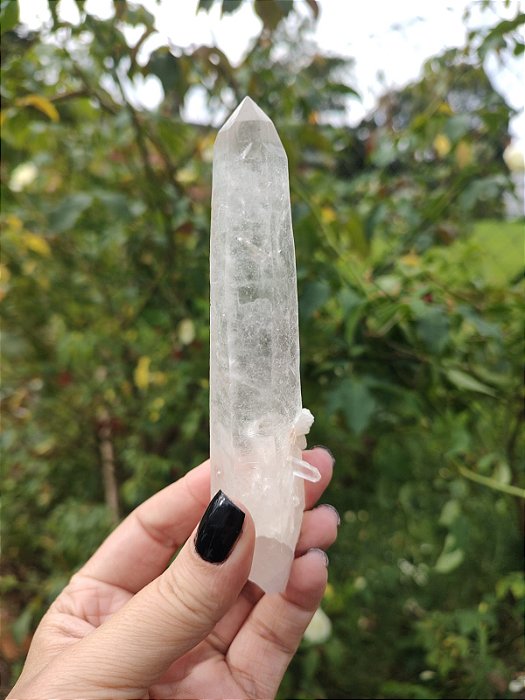 Mestre Laser Ponte para Fora