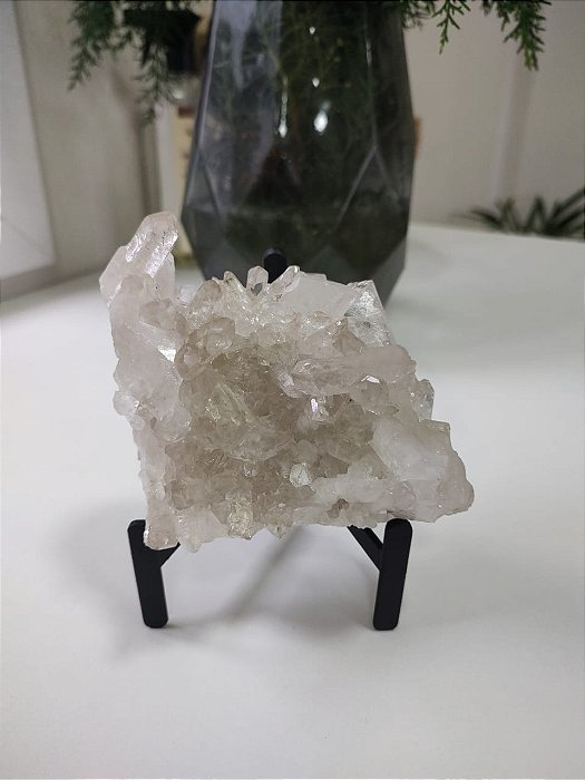 Drusa Cristal