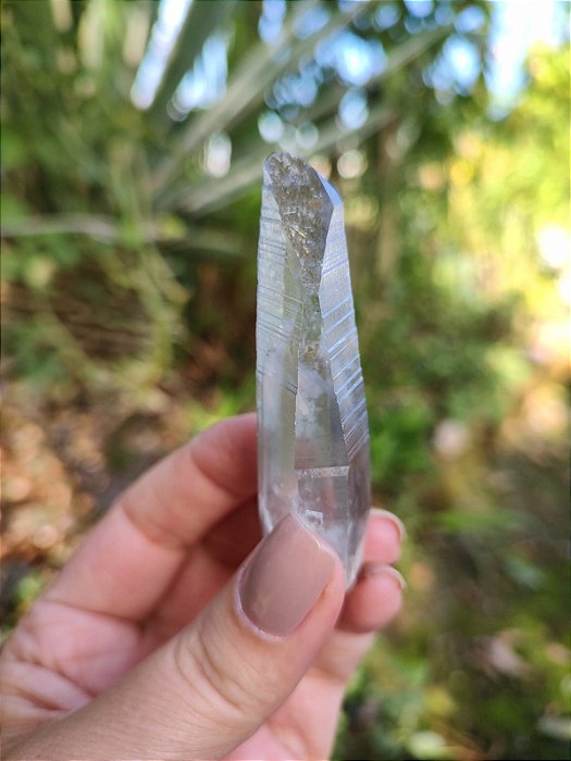 Mestre Lemuriano Phantom Negro