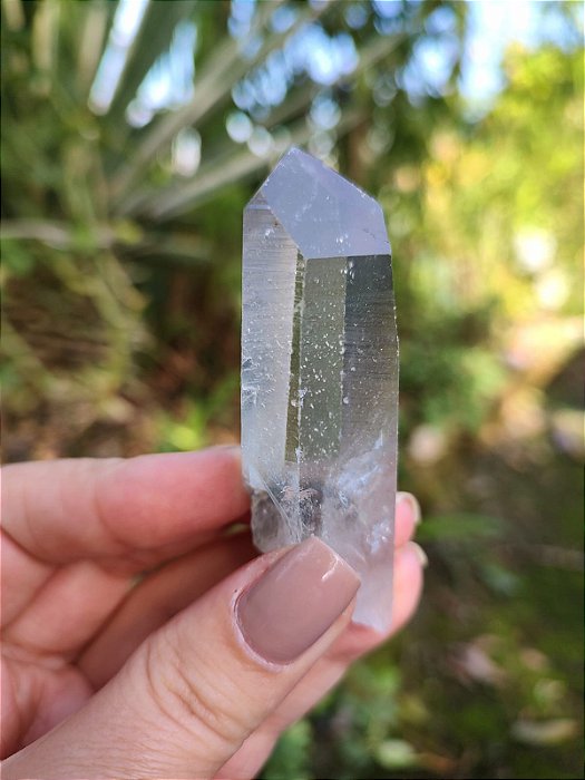 Mestre Lemuriano Phantom Negro