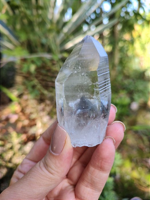 Mestre Lemuriano Phantom Negro