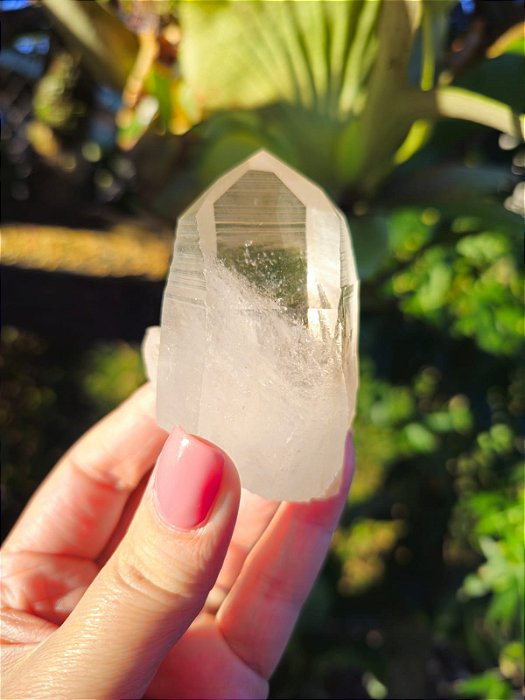 Ponta Fumê Lemuriano