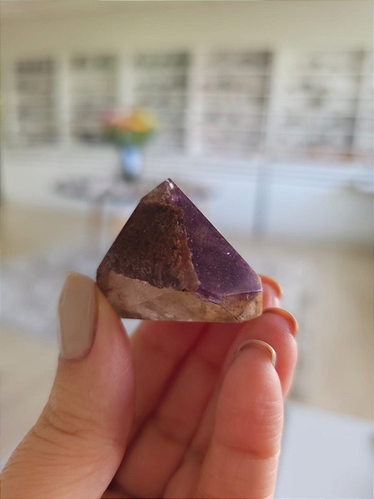 Casaco dos Sonhos - Dream Coat