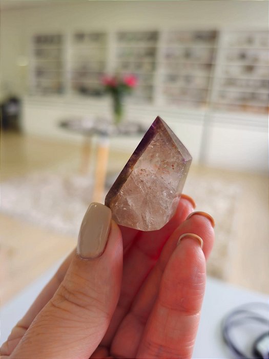 Casaco dos Sonhos - Dream Coat