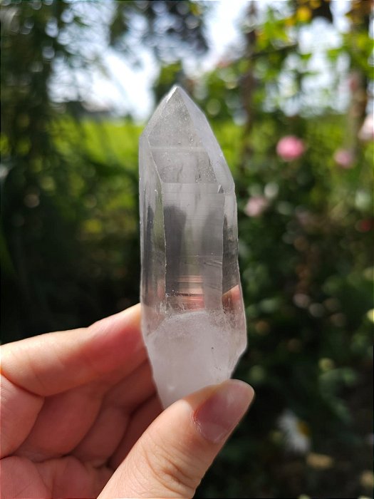 Mestre Lemuriano Phantom Negro