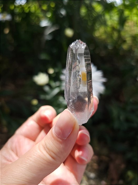 Mestre Lemuriano Phantom Negro