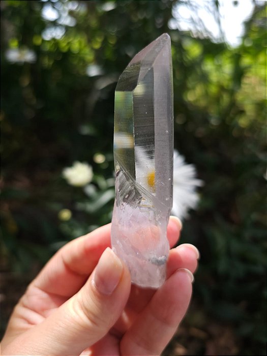 Mestre Phantom Negro com Face Lineada e Imprint