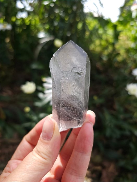 Mestre Phantom Negro