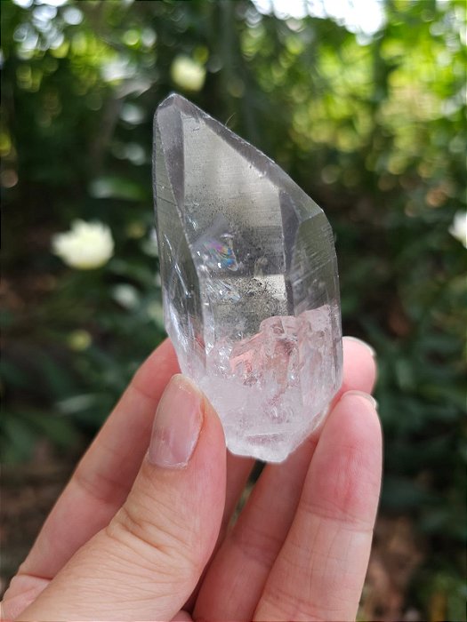 Mestre Phantom Negro Lemuriano Templo Dévico Lemuriano