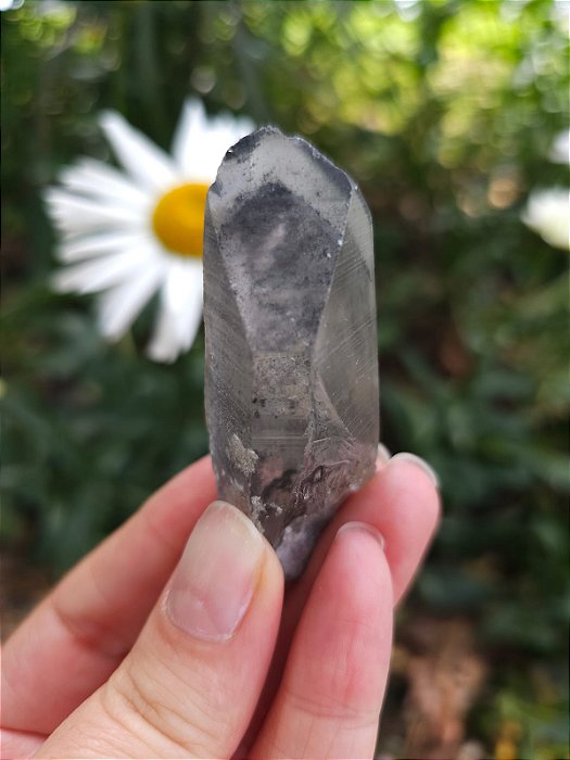 Mestre Phantom Negro Lemuriano