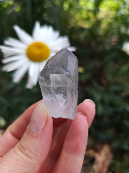 Mestre Phantom Negro