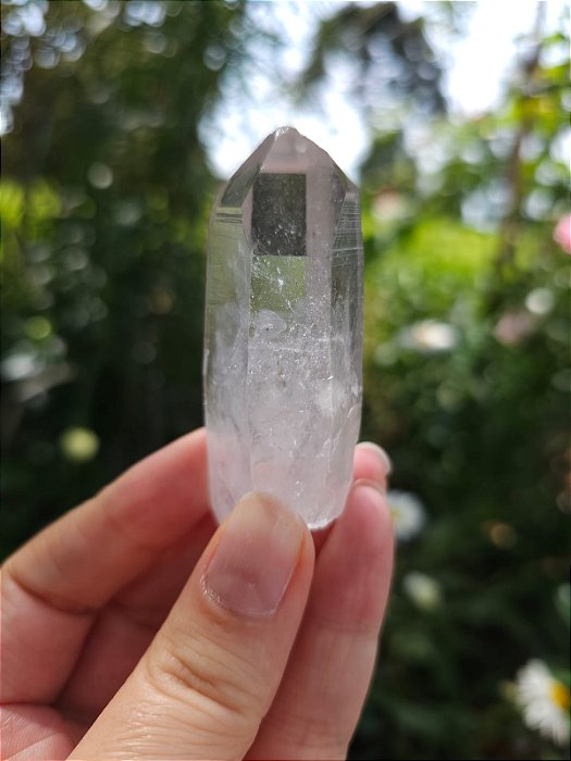 Mestre Templo Dévico Lemuriano