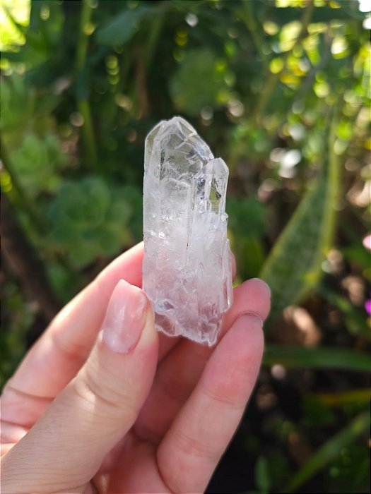 Mestre Ponte para Fora Elo do Tempo Passado ( Qualidade Extra)