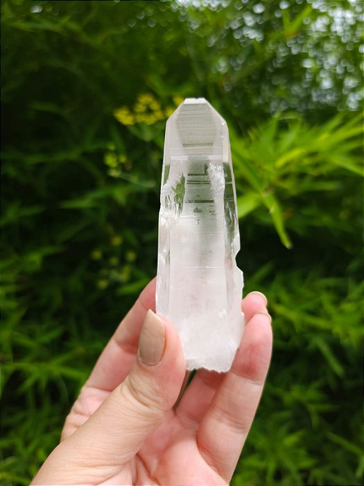 Mestre Lemuriano - Garimpo Serra do Cabral