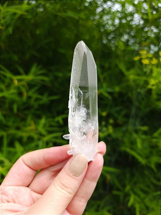 Mestre Lemuriano - Garimpo Serra do Cabral