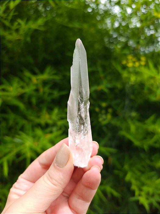 Mestre Lemuriano - Garimpo Serra do Cabral