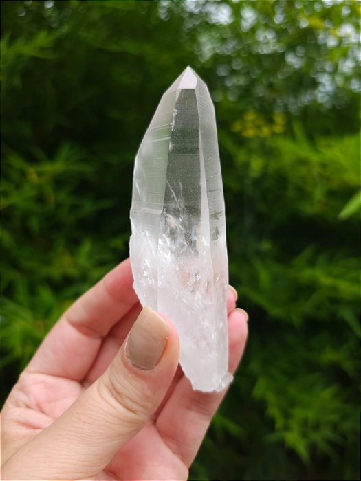 Mestre Lemuriano - Garimpo Serra do Cabral