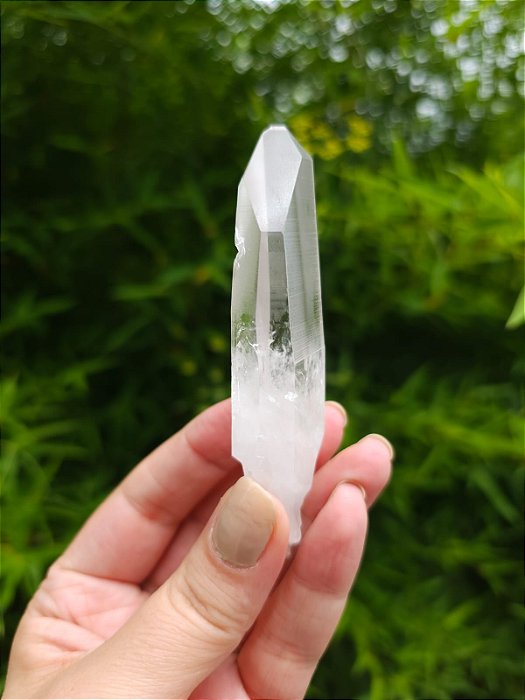 Mestre Lemuriano - Garimpo Serra do Cabral