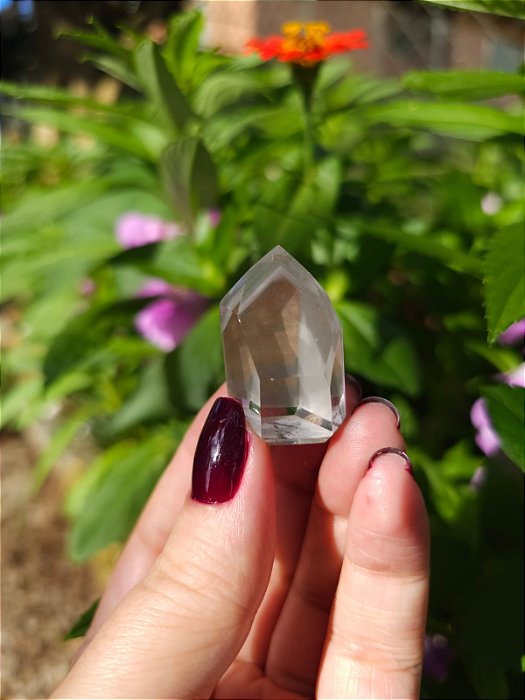 Mestre Phantom Branco