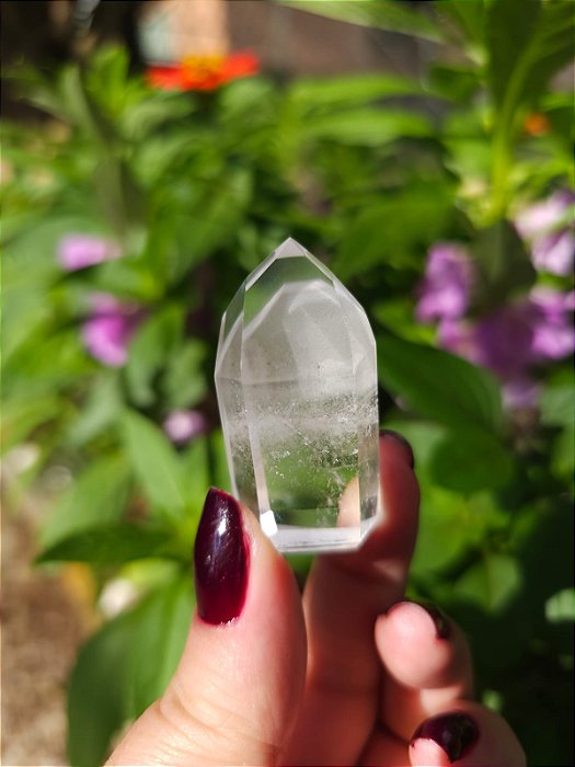 Mestre Phantom Branco