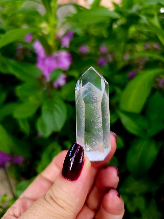 Mestre Phantom Branco