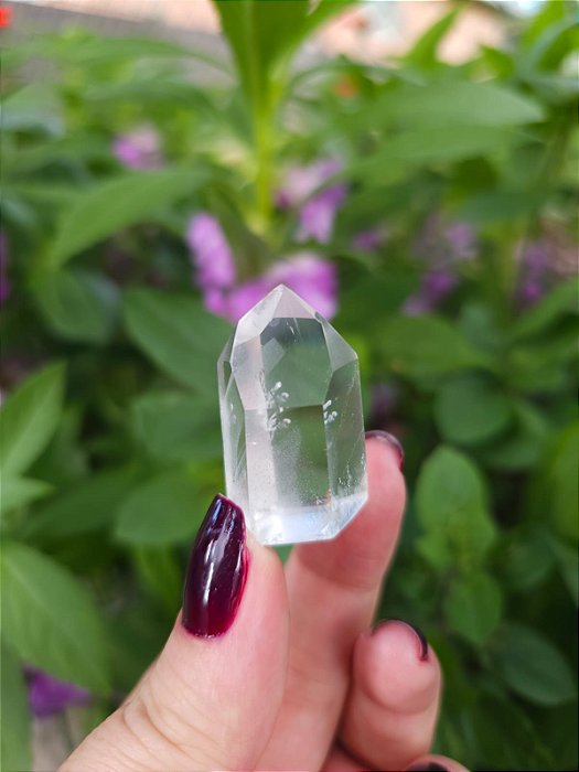 Mestre Phantom Branco