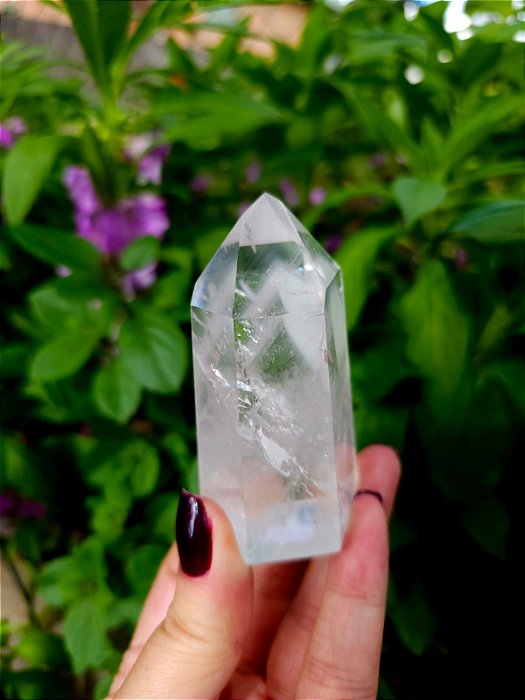 Mestre Phantom Branco