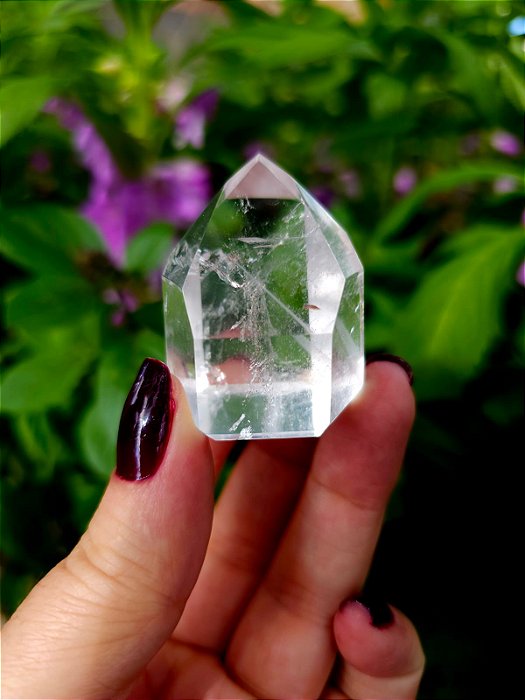 Mestre Phantom Branco