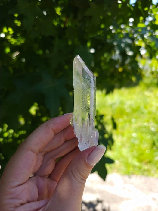 Mestre Chave, Gravado, Elo do Tempo Futuro e Passado