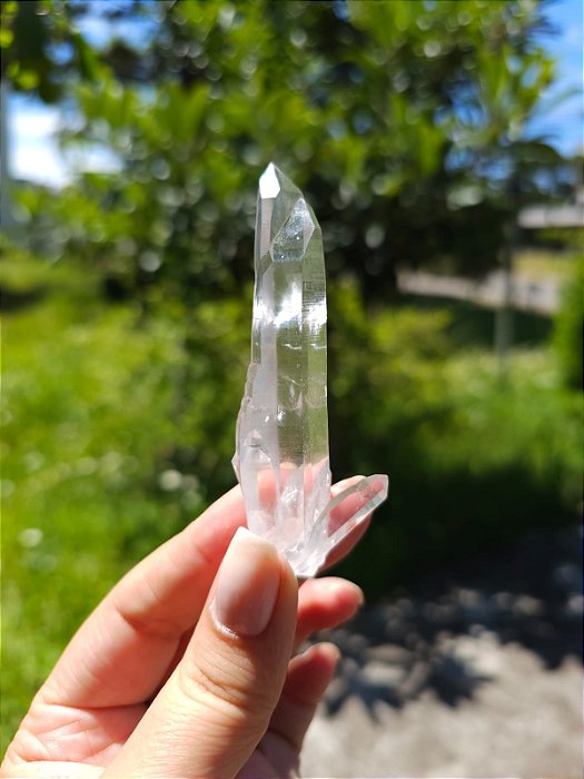 Mestre Ísis Dupla, Janela da Alma e Elo do Tempo Passado