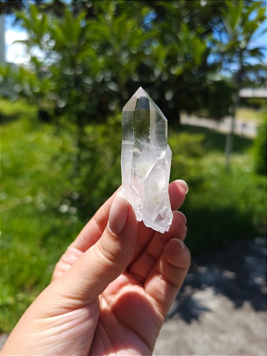 Mestre Elo do Tempo Passado com Inclusão de Enxofre