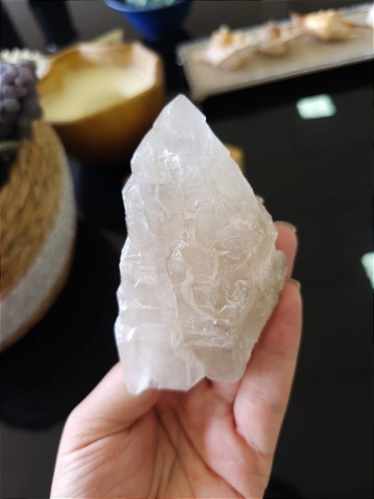 Catedral Elestial Totalmente Terminada