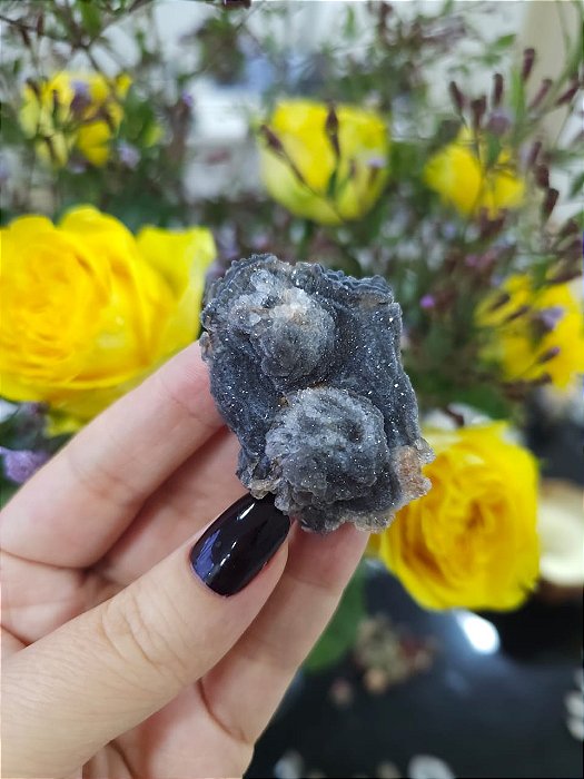 Galáxia de Calcedônia