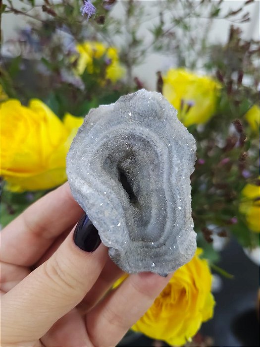 Galáxia de Calcedônia