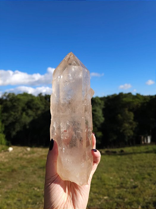 Mestre Janela da Alma