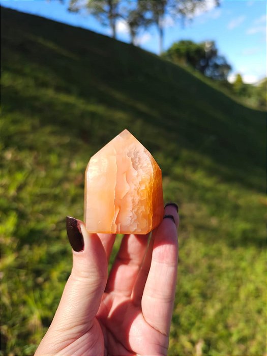 Cornalina