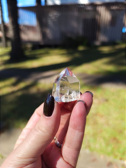 Mestre Ponte para Dentro