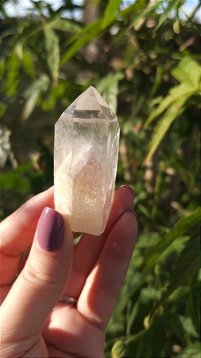 Phantom Dourado e Rosa